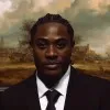 Theddy Sterling