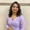 Martina Essam
