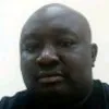 Alfred Omondi