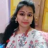 Poulami Biswas