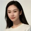 Jiayi Li