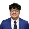 Tunku Ahmad Fahmi