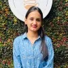 Prachi Indalkar