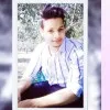 Bheemsen Kumar