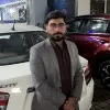 Saim Rana