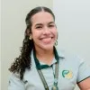 Dafiny Albuquerque
