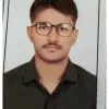 Vinod Kumar