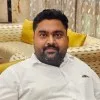 Ankit Singh