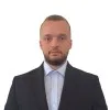 Igli Ceca