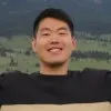 Kun Yu
