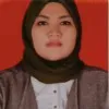 Eka Apriyani Setianingrum