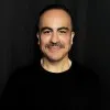 Hamidreza Pejman