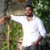 Prasad Valavala