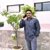 Alim Sayed