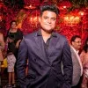 Aman Mishra
