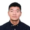 Janson Yap Geng Shen