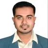 Md Asrar ul Haq
