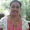 Gayatri Bhide