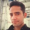 Sandeep Kumar