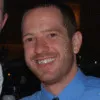 Kyle Sparks