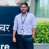 Pavan Mande