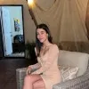 Maya Aviitzhak