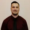 Danilo Raicevic