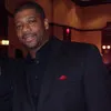 Marcus Wright