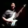 Aswin Guntara