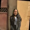 Aanya Garg