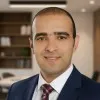 Mohamed Hussien
