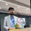Shubham Singh