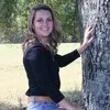 Amanda Murray