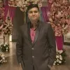 ROHIT GUPTA
