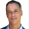 Cesar Estevez