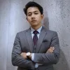 Budi Setianegara