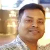 Kaushik Deb