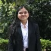 Gauri Mishra