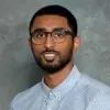Arun Philip