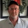 Anthony Rowley