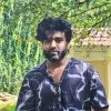 Francis Natarajan