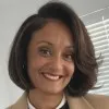 Leole Ann Francis