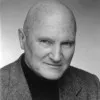 Samuel Bruce Campbell