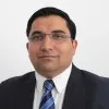 Arpit Bansaal
