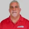 Jim Riger