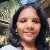 Sarika Powar
