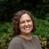 Melissa White