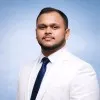 DHEERAJ