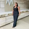 Rotondwa Manugu