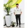 Sathish Kumar